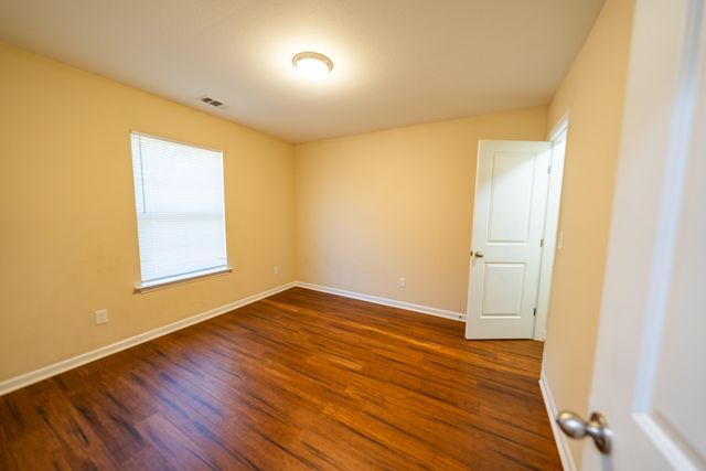 3680 Galloway Lane, Sumter, SC 29154