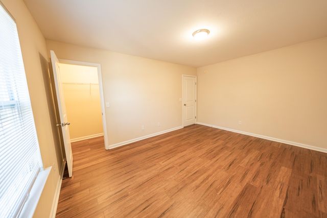 3680 Galloway Lane, Sumter, SC 29154