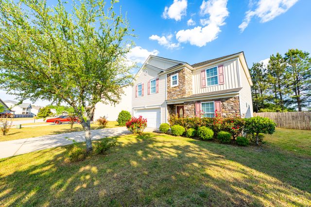 3680 Galloway Lane, Sumter, SC 29154