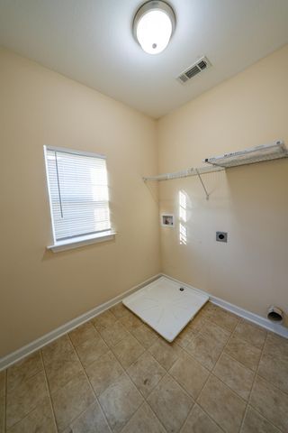 3680 Galloway Lane, Sumter, SC 29154