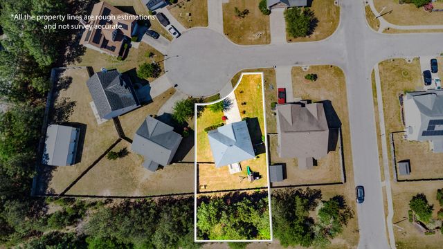 3680 Galloway Lane, Sumter, SC 29154
