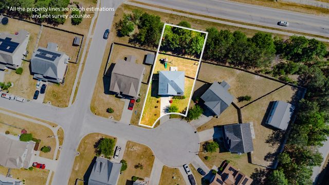 3680 Galloway Lane, Sumter, SC 29154