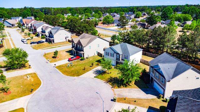 3680 Galloway Lane, Sumter, SC 29154