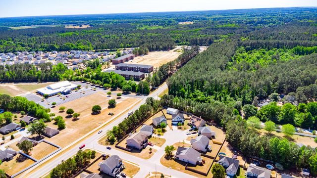 3680 Galloway Lane, Sumter, SC 29154