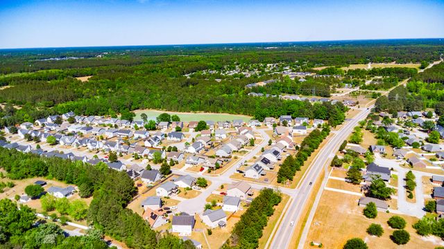 3680 Galloway Lane, Sumter, SC 29154