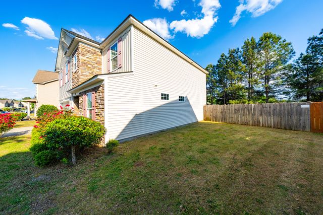 3680 Galloway Lane, Sumter, SC 29154