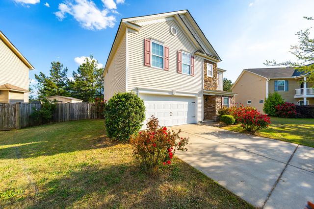 3680 Galloway Lane, Sumter, SC 29154