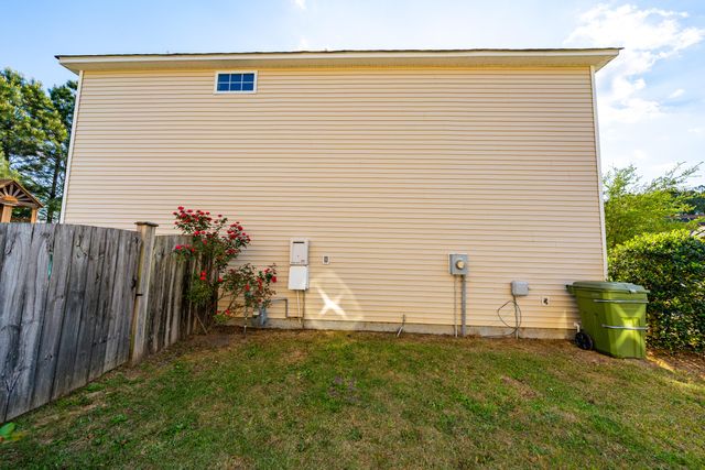 3680 Galloway Lane, Sumter, SC 29154