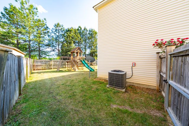 3680 Galloway Lane, Sumter, SC 29154