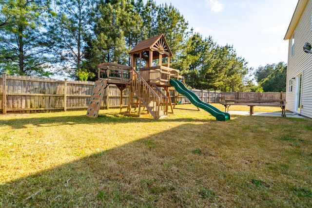 3680 Galloway Lane, Sumter, SC 29154