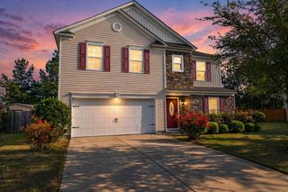 3680 Galloway Lane, Sumter, SC 29154