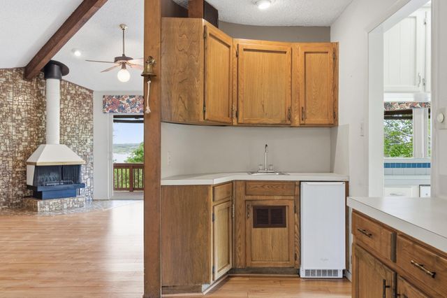 4831 Eck LN, Austin, TX 78734