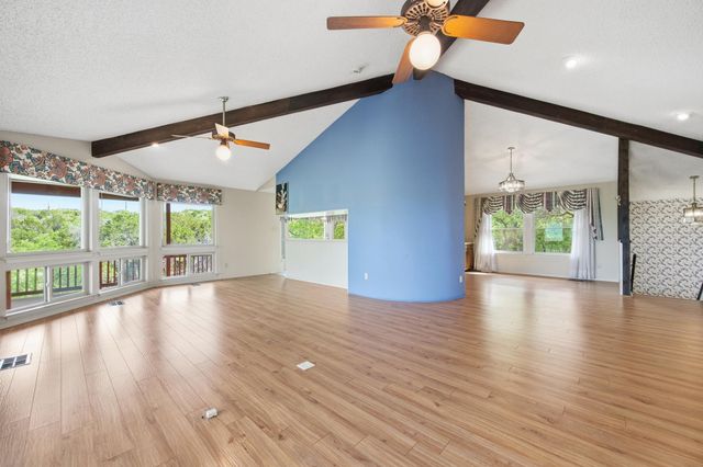 4831 Eck LN, Austin, TX 78734