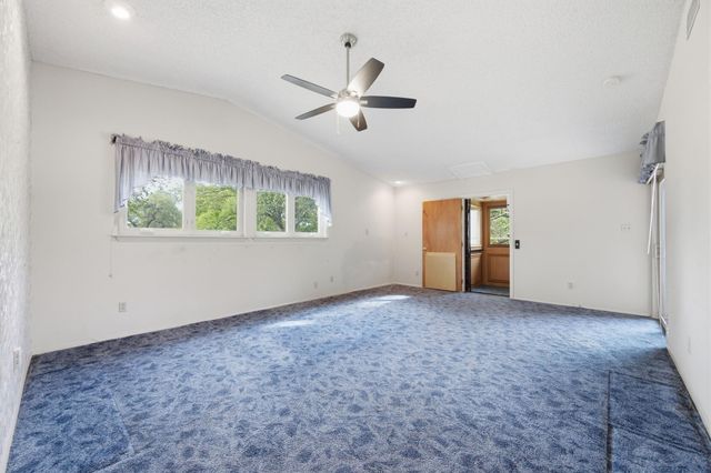 4831 Eck LN, Austin, TX 78734