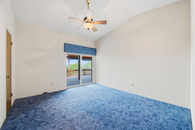 4831 Eck LN, Austin, TX 78734