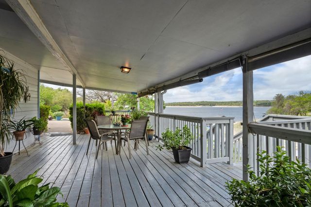 4831 Eck LN, Austin, TX 78734