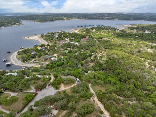 4831 Eck LN, Austin, TX 78734