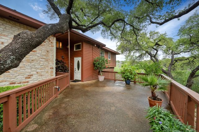 4831 Eck LN, Austin, TX 78734