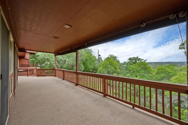 4831 Eck LN, Austin, TX 78734