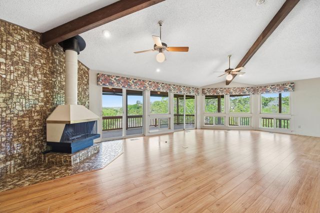 4831 Eck LN, Austin, TX 78734