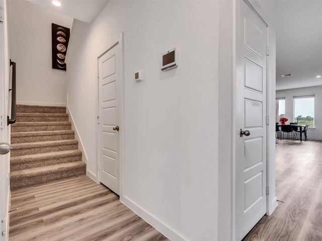 12304 Churchill Downs Drive, Houston, TX 77047