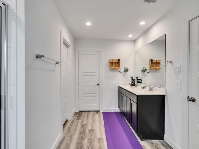 12304 Churchill Downs Drive, Houston, TX 77047