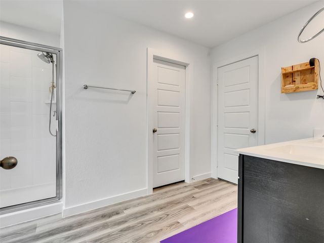 12304 Churchill Downs Drive, Houston, TX 77047