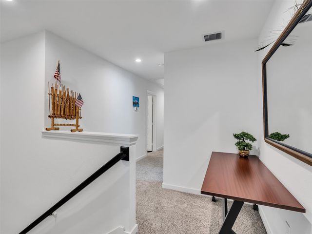 12304 Churchill Downs Drive, Houston, TX 77047