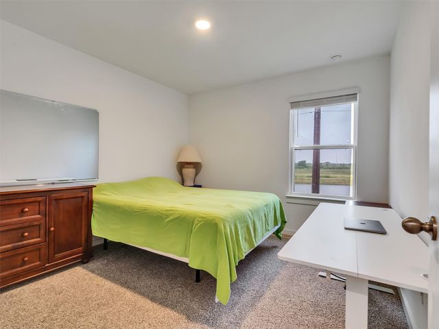12304 Churchill Downs Drive, Houston, TX 77047
