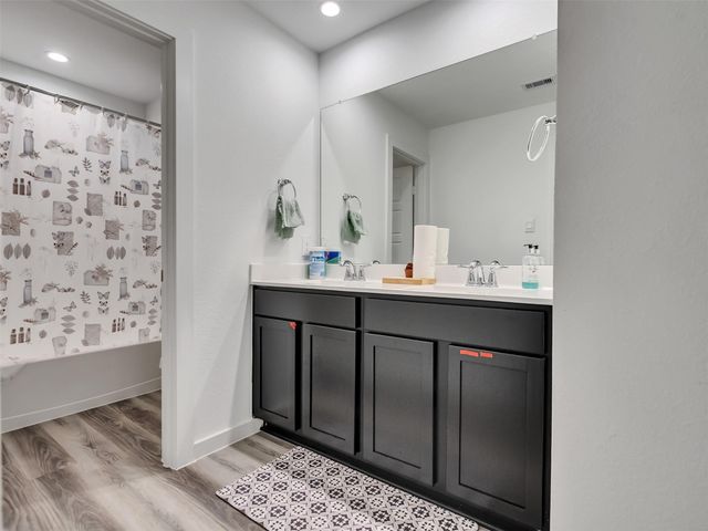 12304 Churchill Downs Drive, Houston, TX 77047