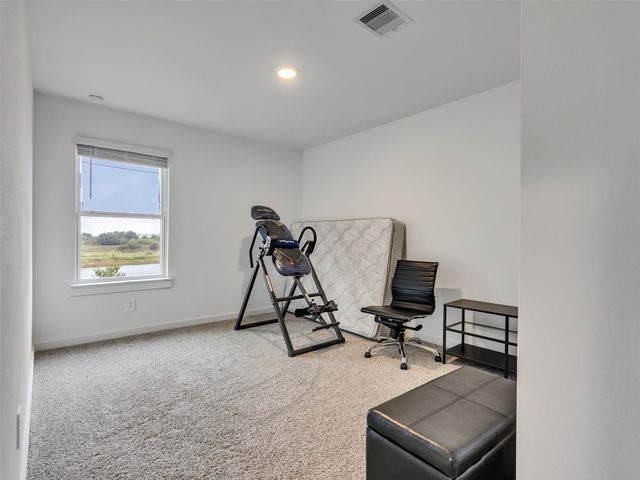 12304 Churchill Downs Drive, Houston, TX 77047
