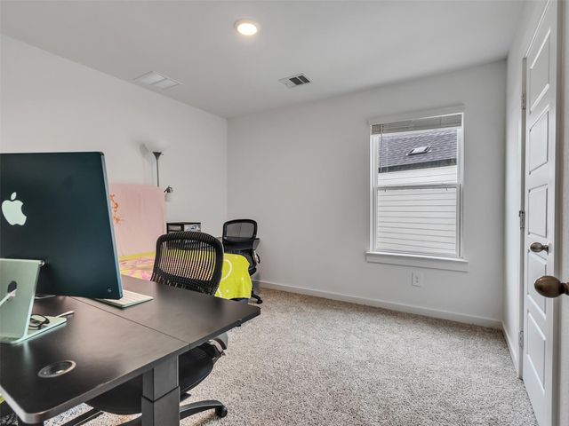 12304 Churchill Downs Drive, Houston, TX 77047