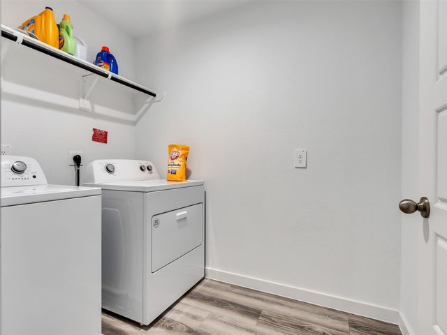 12304 Churchill Downs Drive, Houston, TX 77047