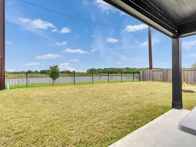 12304 Churchill Downs Drive, Houston, TX 77047