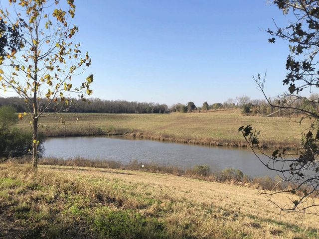 12304 Churchill Downs Drive, Houston, TX 77047