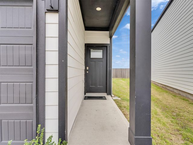 12304 Churchill Downs Drive, Houston, TX 77047