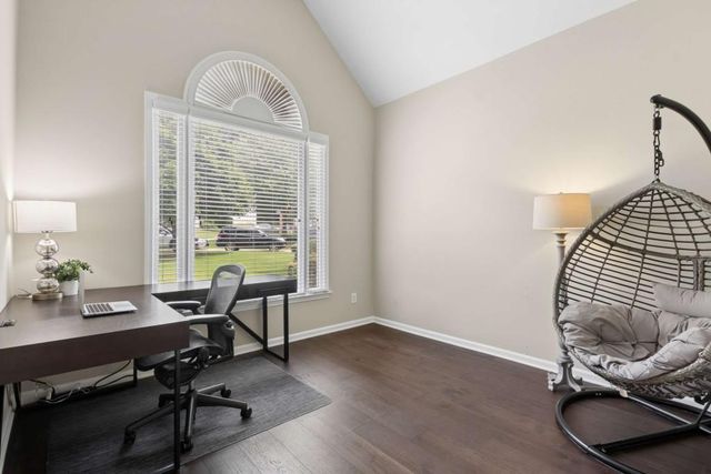 3850 Bridle Creek Drive, Suwanee, GA 30024
