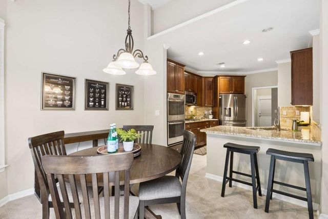 3850 Bridle Creek Drive, Suwanee, GA 30024