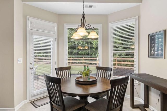 3850 Bridle Creek Drive, Suwanee, GA 30024