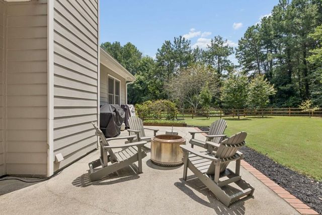 3850 Bridle Creek Drive, Suwanee, GA 30024