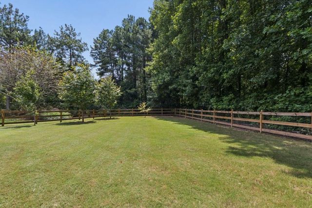 3850 Bridle Creek Drive, Suwanee, GA 30024