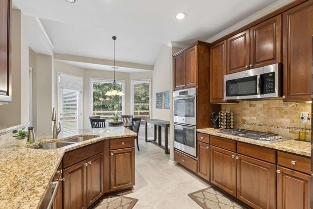 3850 Bridle Creek Drive, Suwanee, GA 30024