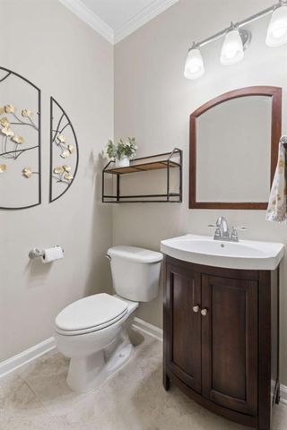 3850 Bridle Creek Drive, Suwanee, GA 30024