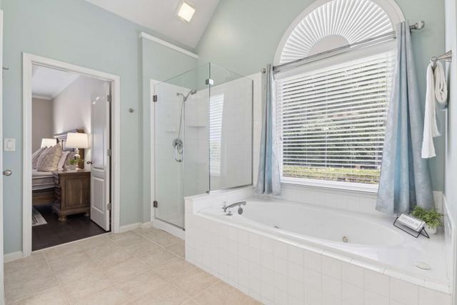 3850 Bridle Creek Drive, Suwanee, GA 30024