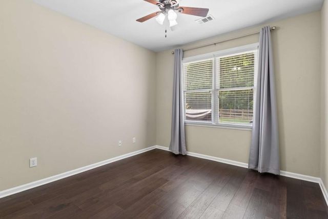 3850 Bridle Creek Drive, Suwanee, GA 30024