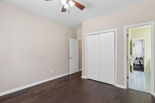 3850 Bridle Creek Drive, Suwanee, GA 30024