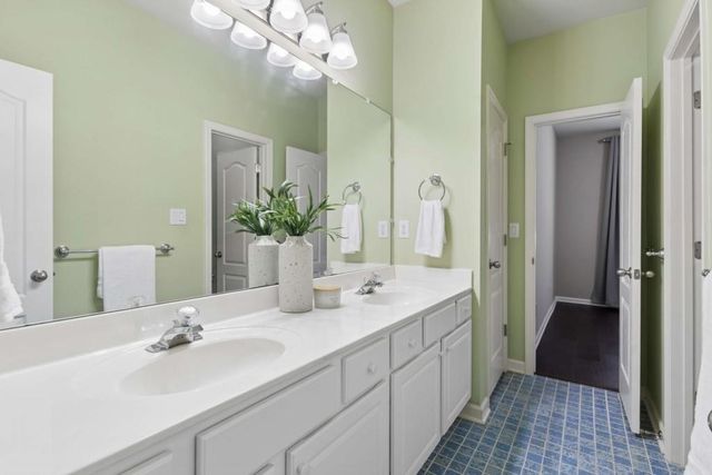 3850 Bridle Creek Drive, Suwanee, GA 30024