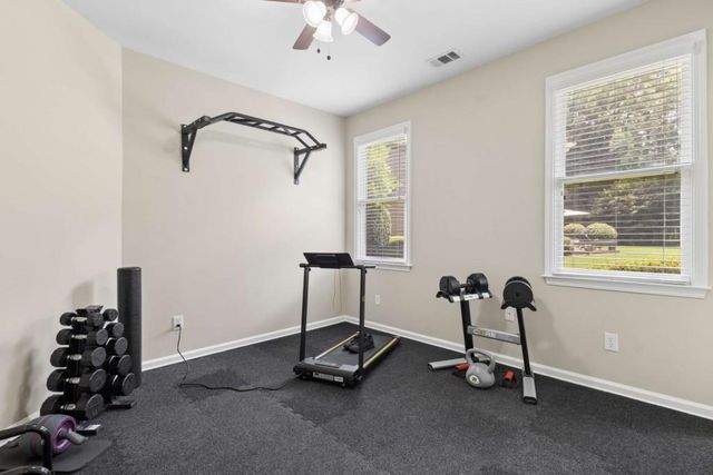 3850 Bridle Creek Drive, Suwanee, GA 30024