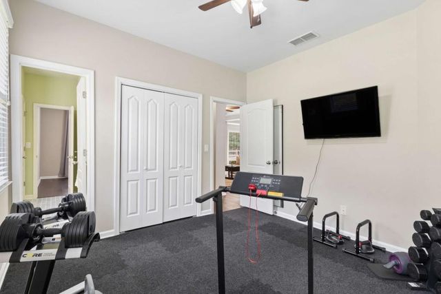 3850 Bridle Creek Drive, Suwanee, GA 30024