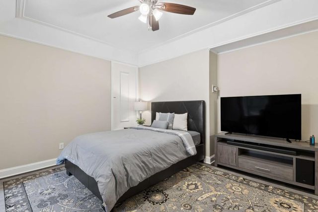 3850 Bridle Creek Drive, Suwanee, GA 30024